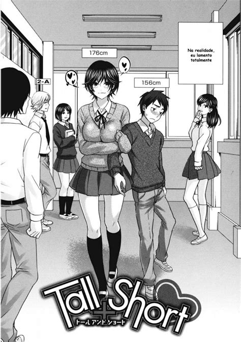 hentai bbm manga|Tag: bbm» zzhentai: hentai doujinshi and manga.